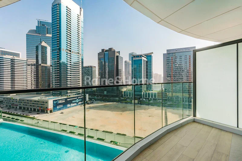 Brand New | Immediately Available | Canal View63771114156289110