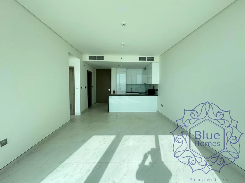 Bright and Airy | Affordable Living | Call to View63750450347011114
