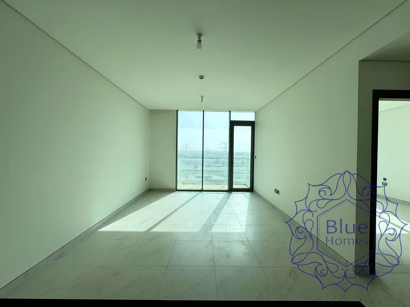 Bright and Airy | Affordable Living | Call to View63750450347011110