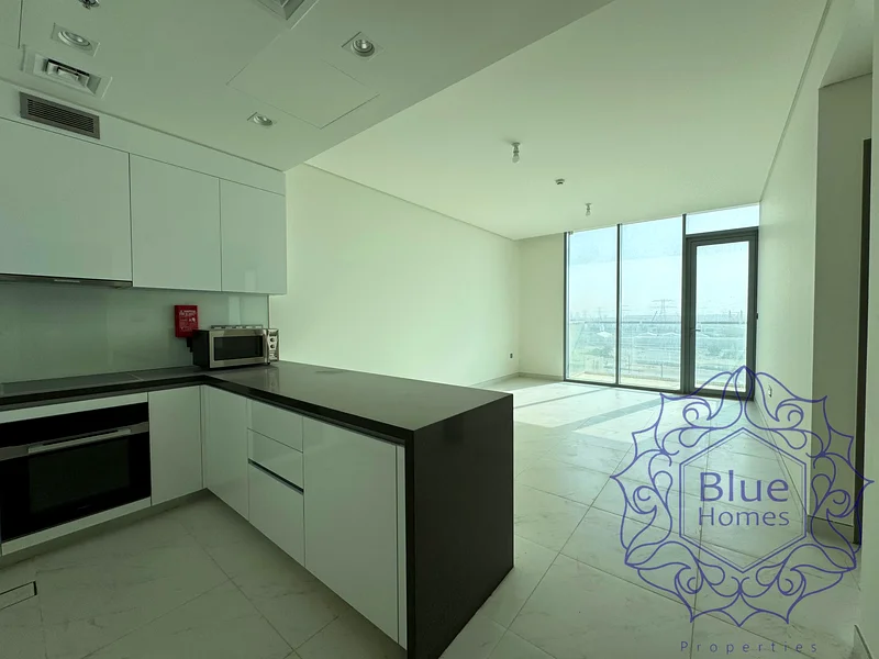 Bright and Airy | Affordable Living | Call to View63750450347011111