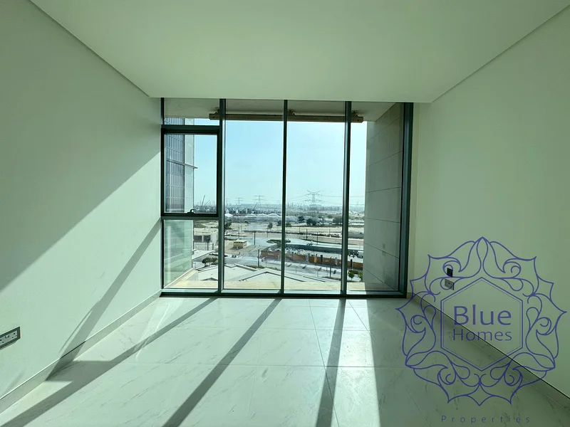 Bright and Airy | Affordable Living | Call to View63750450347011112