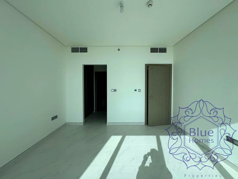 Bright and Airy | Affordable Living | Call to View63750450347011113
