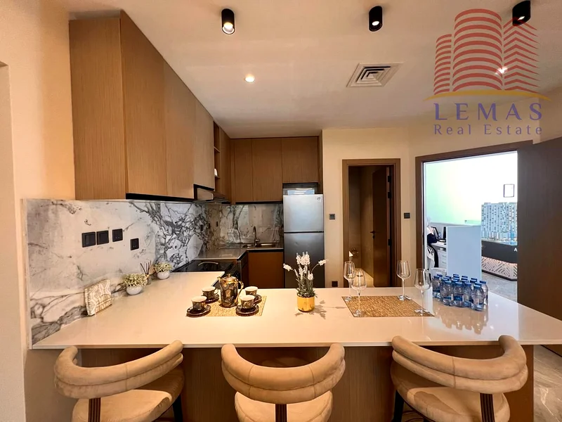 2bhk - A fantastic investment opportunity with exceptional returns.63874795799169114