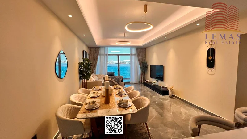 2bhk - A fantastic investment opportunity with exceptional returns.63874795799169112