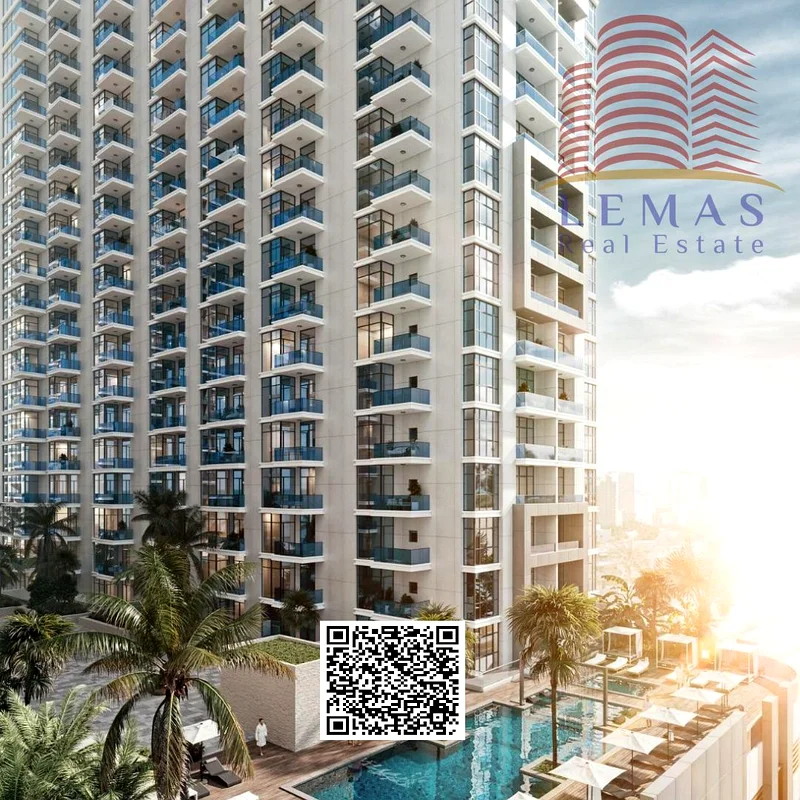 2bhk - A fantastic investment opportunity with exceptional returns.63874795799169111