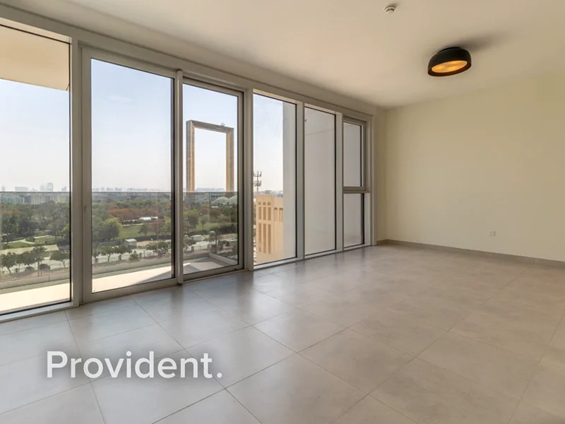 Spacious Unit | Mid floor | 2 BHK | Near Metro63768649514498111