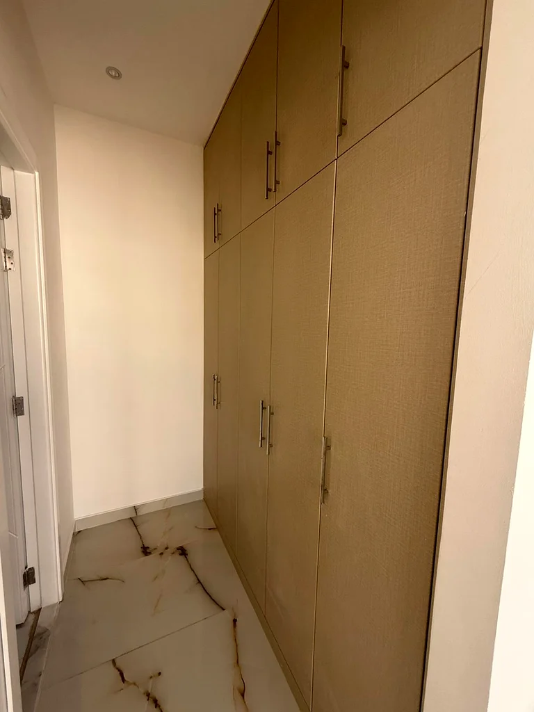 Annex for Rent in Ajman – Al Yasmeen Area63717456145666111