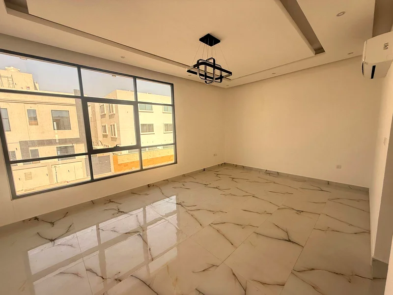 Annex for Rent in Ajman – Al Yasmeen Area63717456145666113