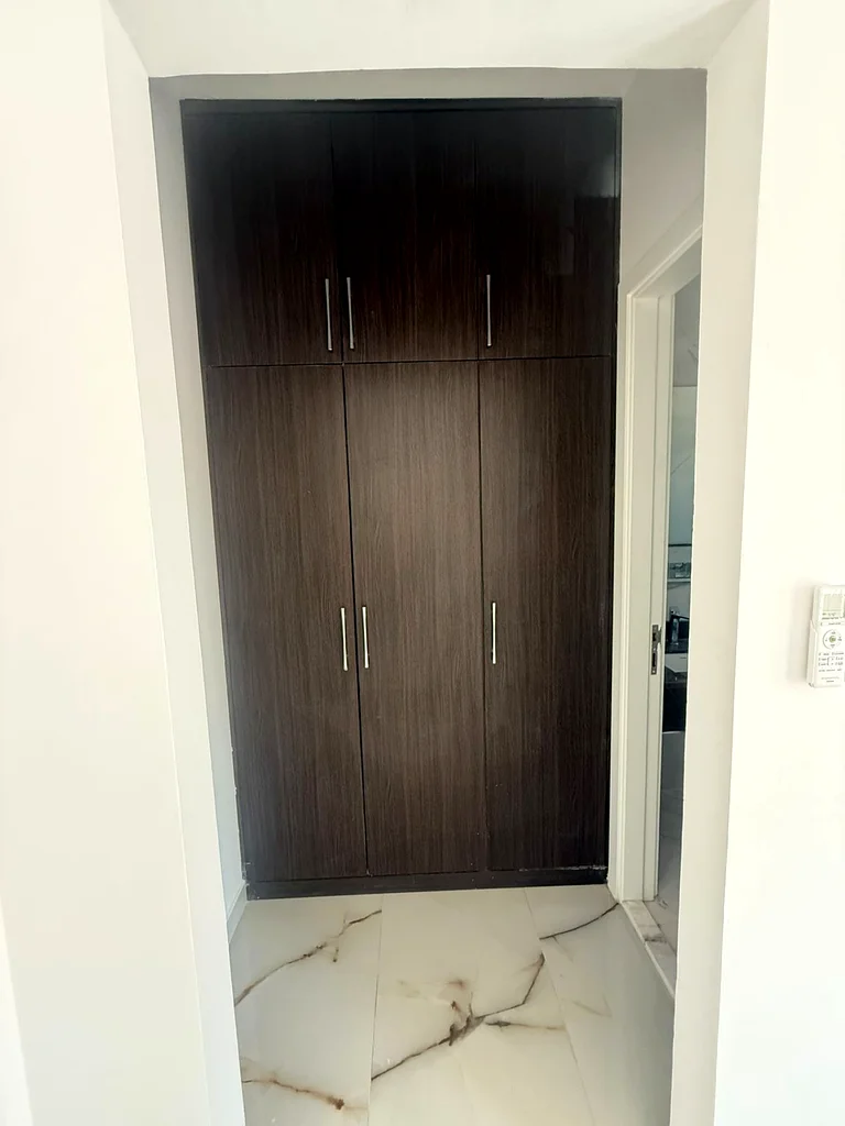 Annex for Rent in Ajman – Al Yasmeen Area63717456145666114