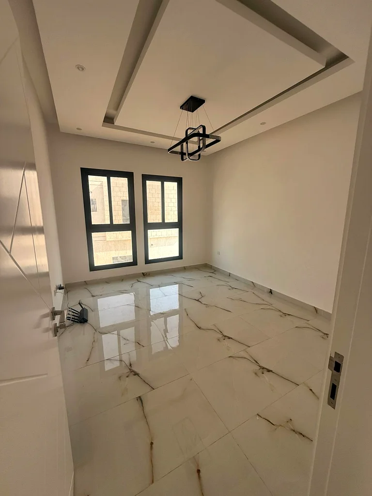 Annex for Rent in Ajman – Al Yasmeen Area63717456145666112