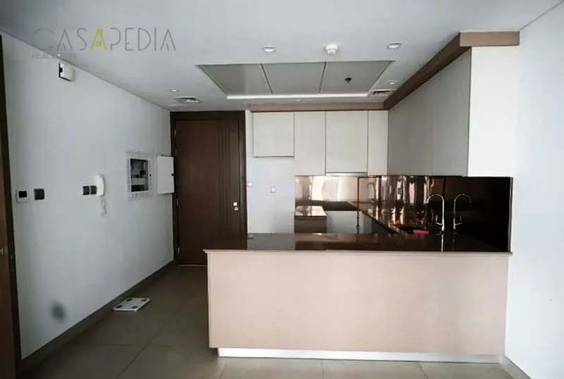 Bright and Large Layout I Open View I balcony63798818450690113