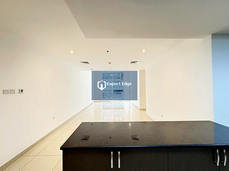 Well Maintained | Modern 2 BR | Prime Location63745657827074110