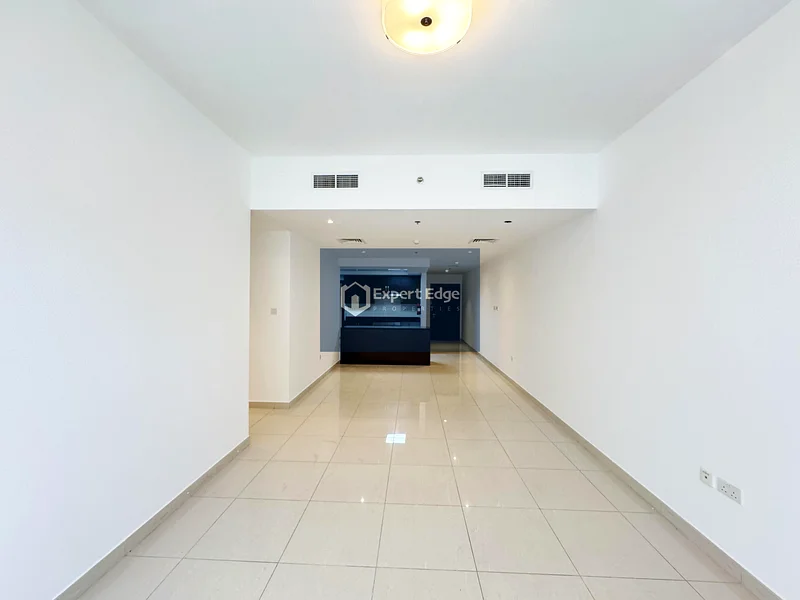 Well Maintained | Modern 2 BR | Prime Location63745657827074111