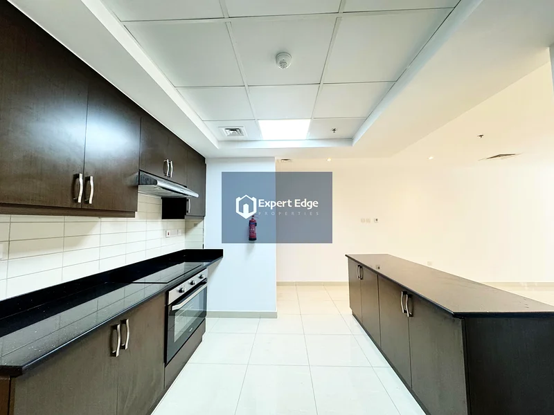 Well Maintained | Modern 2 BR | Prime Location63745657827074113