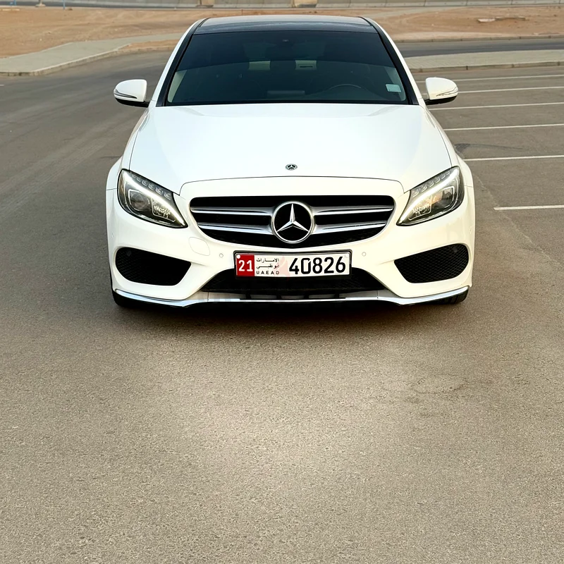 Al Ain63700467101699112