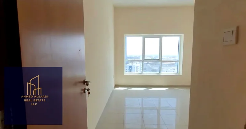 Resale apartment 2 bedroom apartment63868943708417112