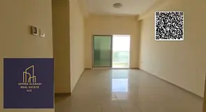 Resale apartment 2 bedroom apartment