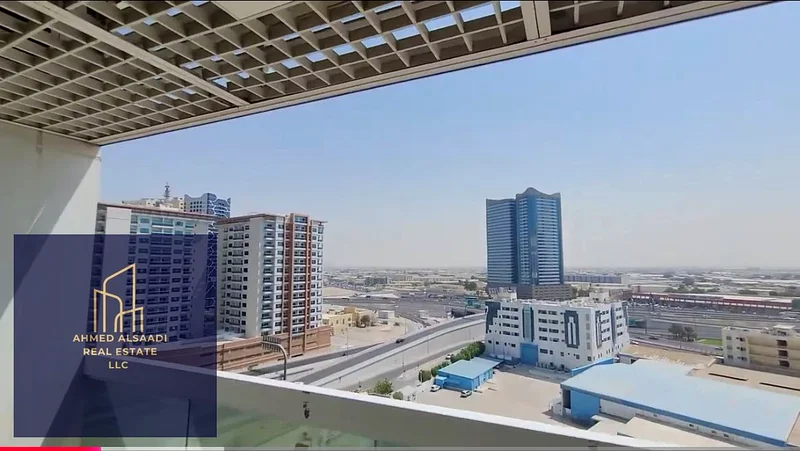 Resale apartment 2 bedroom apartment63868943708417111