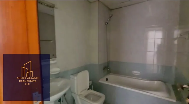 Resale apartment 2 bedroom apartment63868943708417114