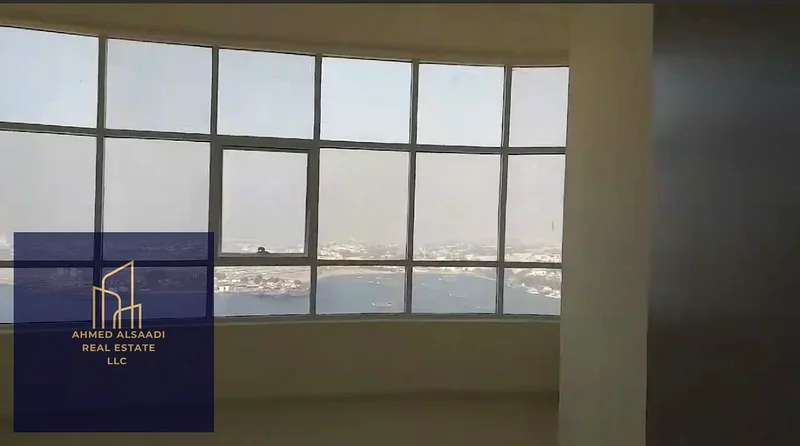Resale apartment 2 bedroom apartment63868943708417113