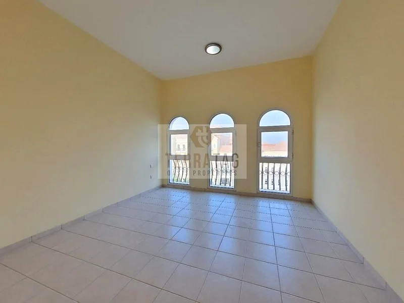 GOOD FOR INVESTMENT | 2BHK SPACIOUS UNIT  |  WITH LAUNDRY AND STORE ROOM63936145323393110