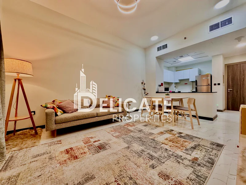 Available Soon | Luxury Furnished | Pool View63735956318595110