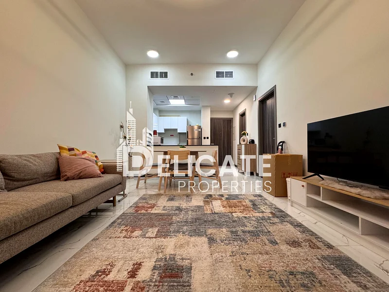 Available Soon | Luxury Furnished | Pool View63735956318595111