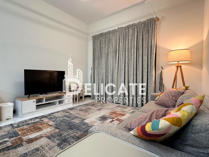 Available Soon | Luxury Furnished | Pool View63735956318595112