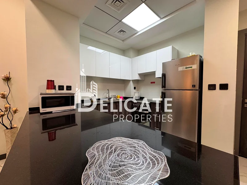 Available Soon | Luxury Furnished | Pool View63735956318595113