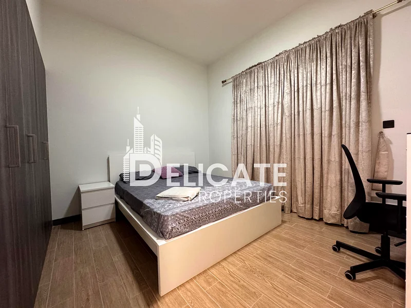Available Soon | Luxury Furnished | Pool View63735956318595114