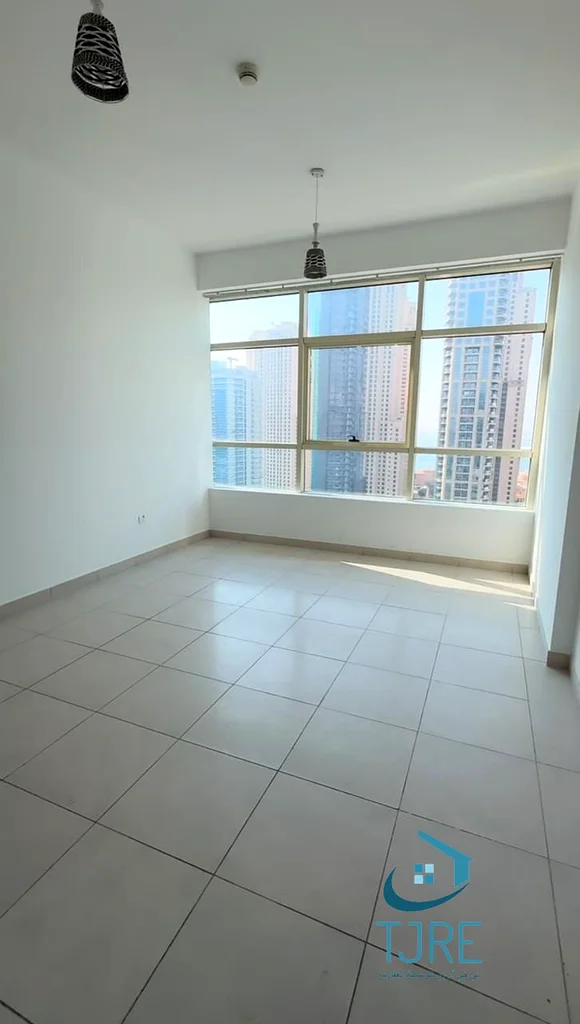 sea View | Spacious Balcony |63799977213185111