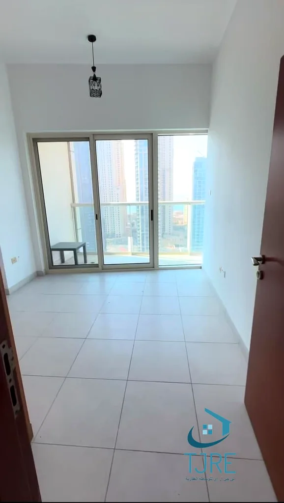 sea View | Spacious Balcony |63799977213185112