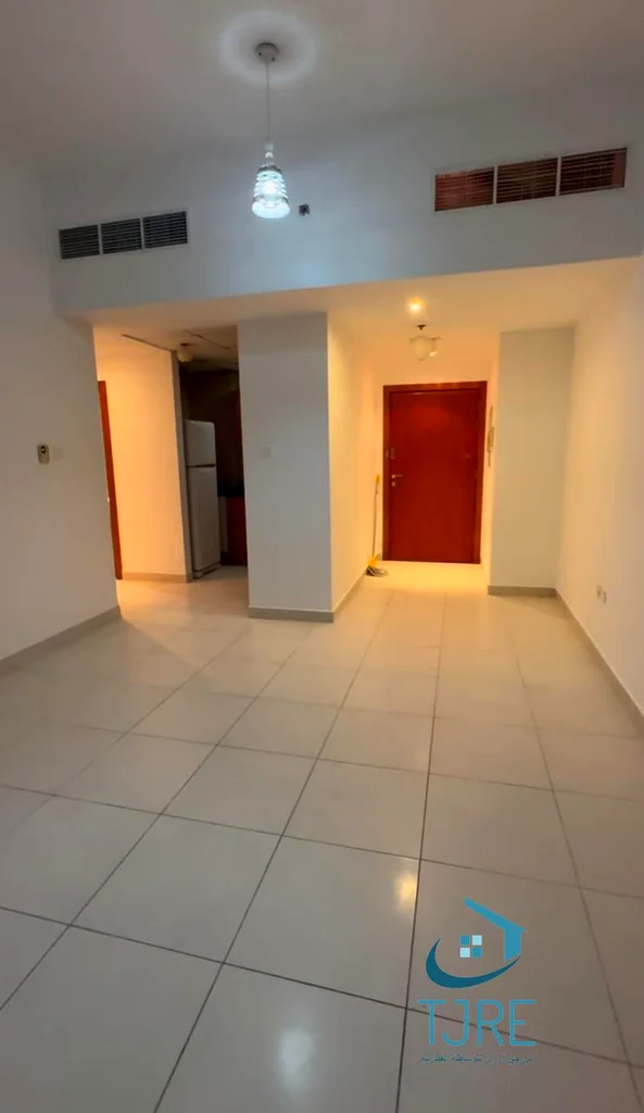 sea View | Spacious Balcony |63799977213185113