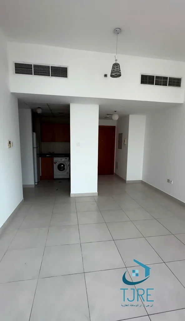 sea View | Spacious Balcony |63799977213185114