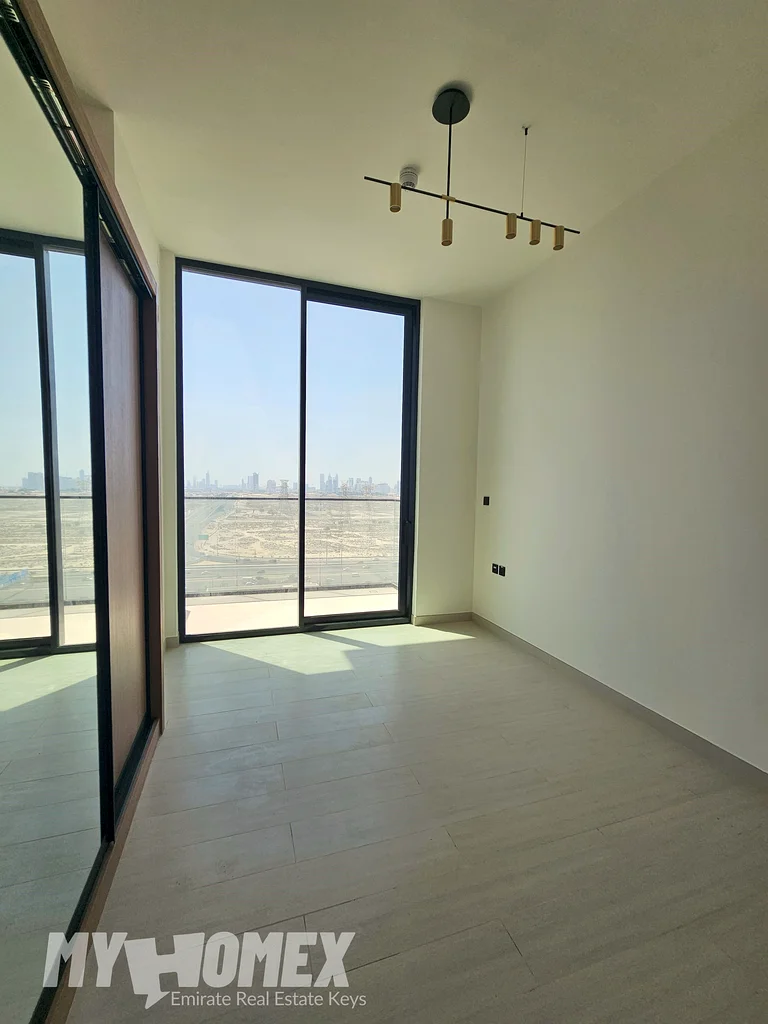 Spacious & Bright Studio | Excellent Amenities | Prime Location63779188514563111