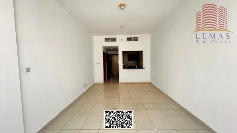شقة بغرفة نوم واحدة بإطلالة على البحر، الدفع نقديًا.63889910080259113