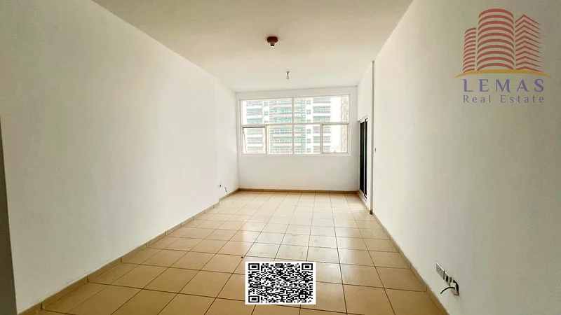 شقة بغرفة نوم واحدة بإطلالة على البحر، الدفع نقديًا.63889910080259112