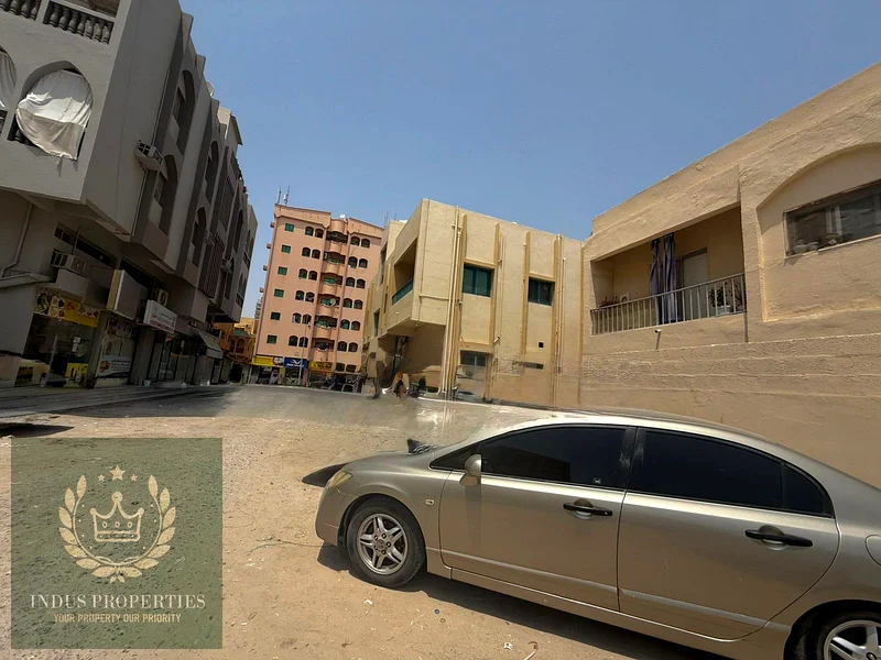 أفضل صفقة استثمارية للبيع بسعر 2.5 مليون63889479550979112
