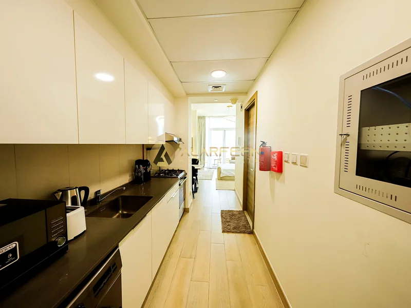 FURNISHED | HIGH FLOOR | BIG LAY-OUT | MARINA VIEW63780134242307114