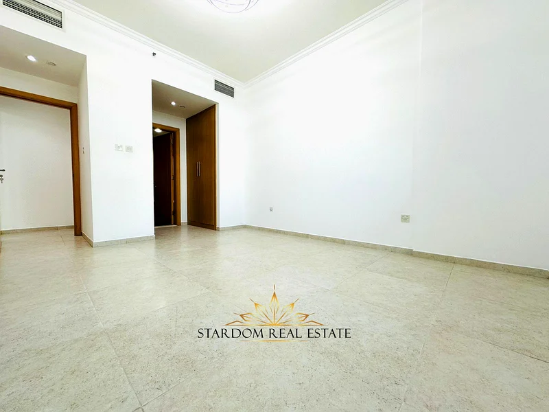 1 BEDROOM | SPACIOUS  LAYOUT | PRIME LOCATION63747082387969113