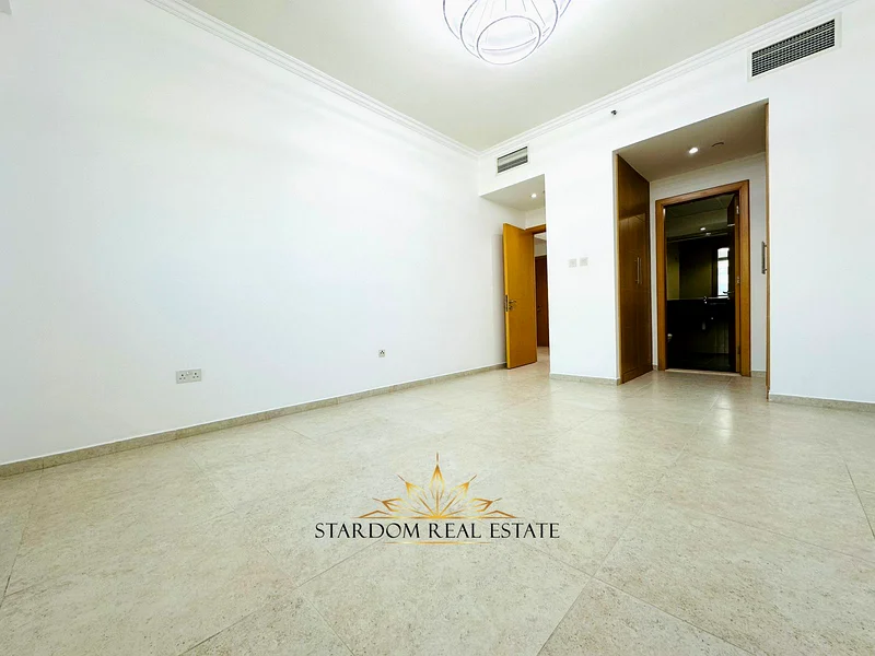 1 BEDROOM | SPACIOUS  LAYOUT | PRIME LOCATION63747082387969114