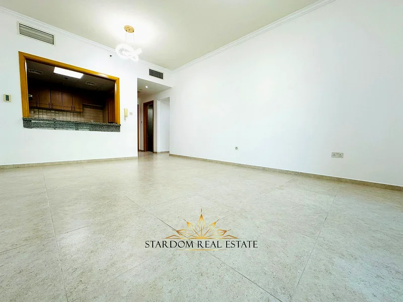 1 BEDROOM | SPACIOUS  LAYOUT | PRIME LOCATION63747082387969110