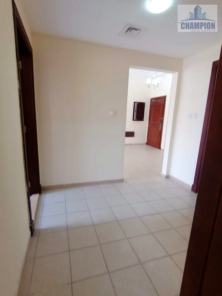 MULTIPLE 2BHK OPTION AVAILABLE ON ONE CALL63730053343233112