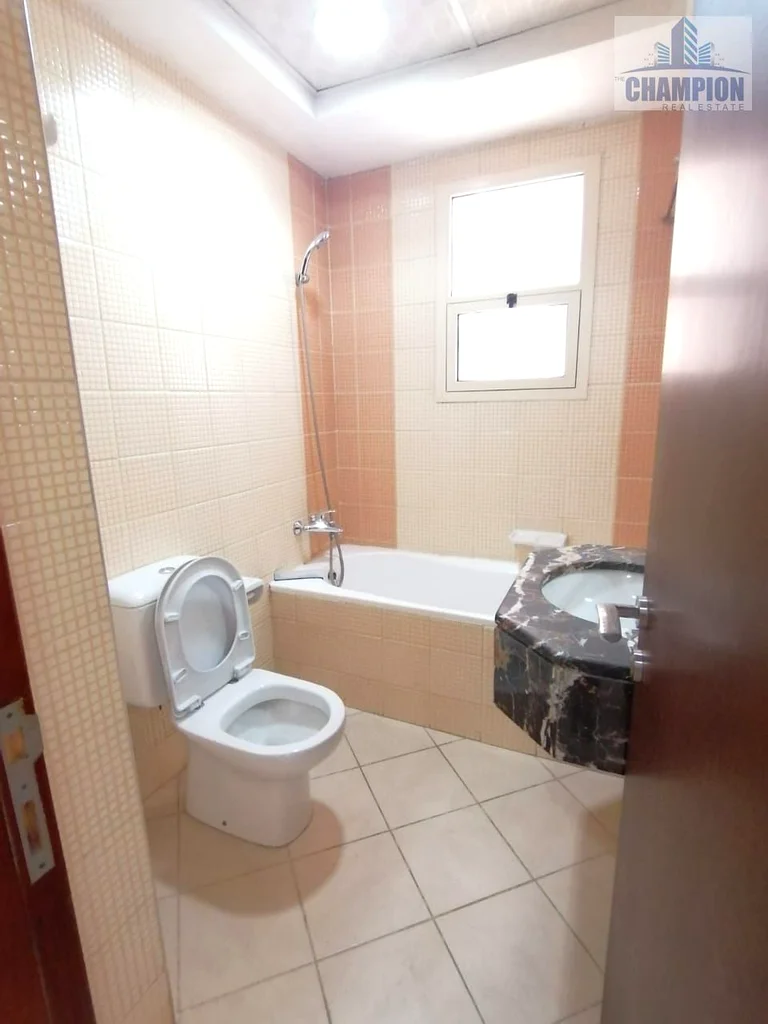 MULTIPLE 2BHK OPTION AVAILABLE ON ONE CALL63730053343233114