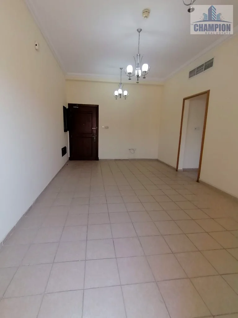 MULTIPLE 2BHK OPTION AVAILABLE ON ONE CALL63730053343233111