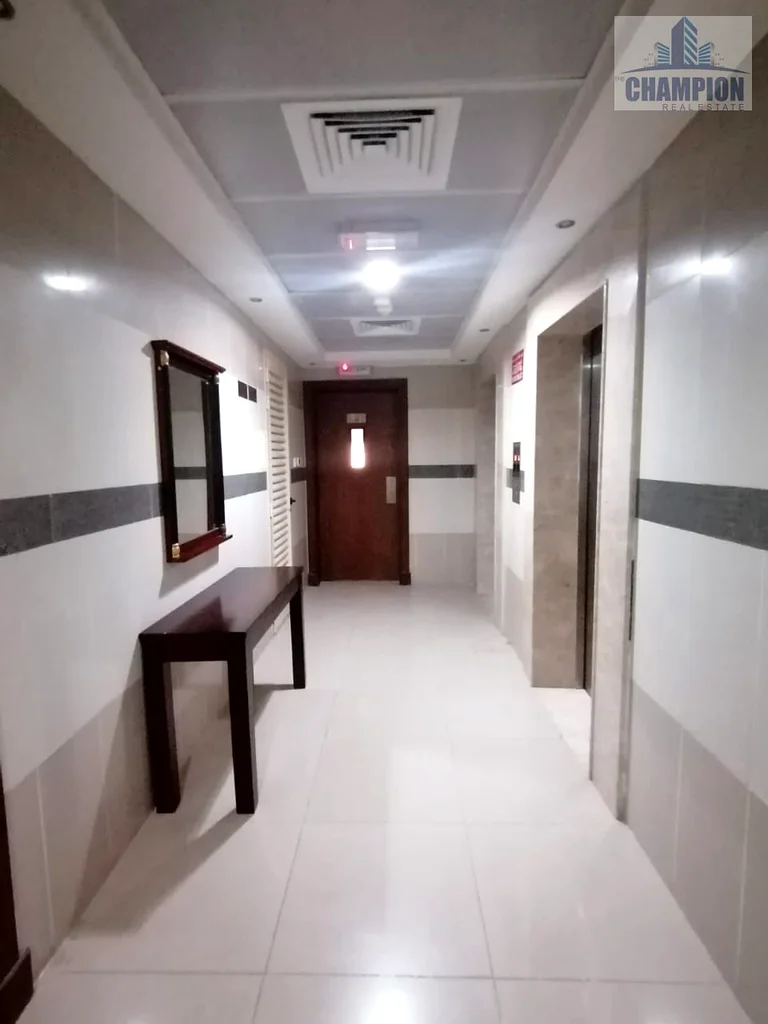 MULTIPLE 2BHK OPTION AVAILABLE ON ONE CALL63730053343233110