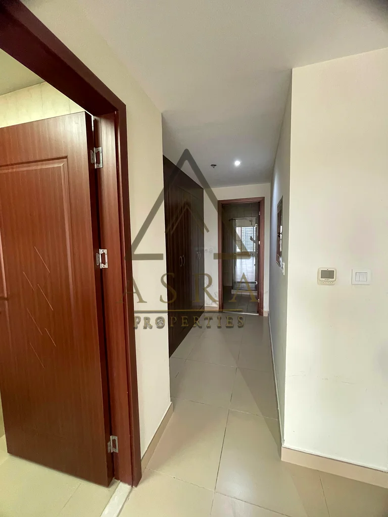 Affordable Rent | Large Studio | Stadium Point63734637085825113