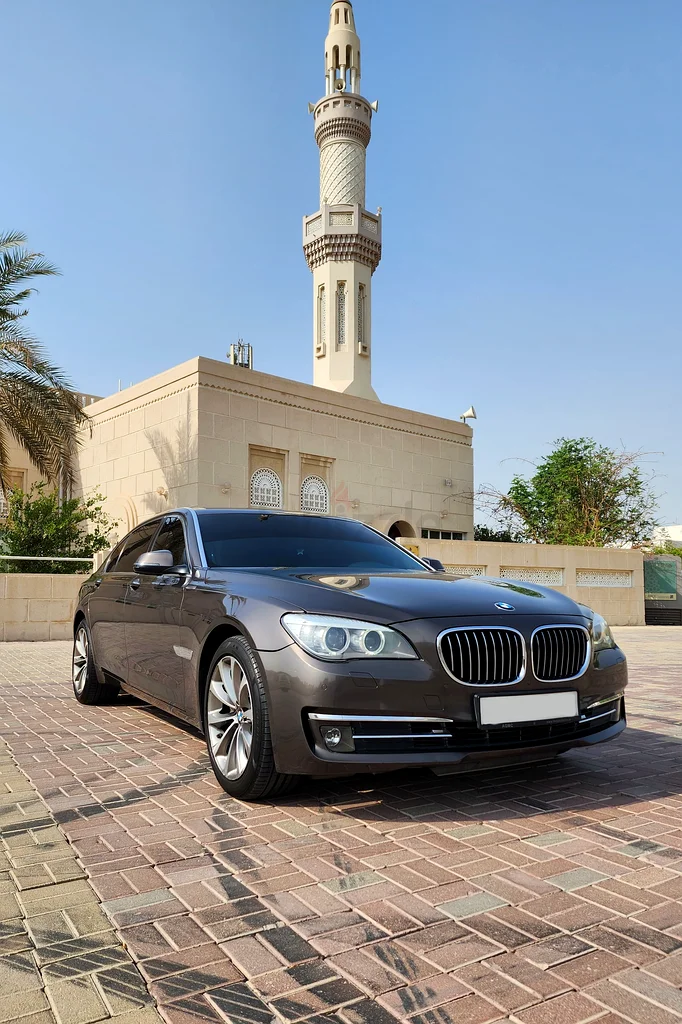 الطوار 363699047547009110