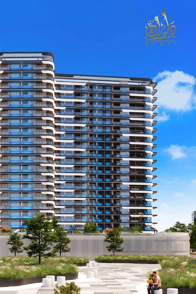 Luxury lifestyle / Private pool  / Prime location64035182283907110