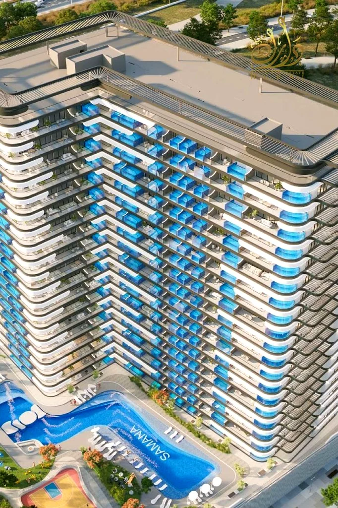 Luxury lifestyle / Private pool  / Prime location64035182283907111